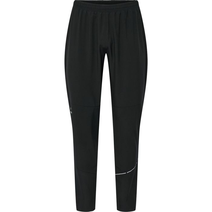 Pace Pants Men Træningsbukser