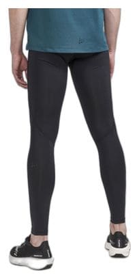 Collant Craft Core Essence Noir/Anthracite