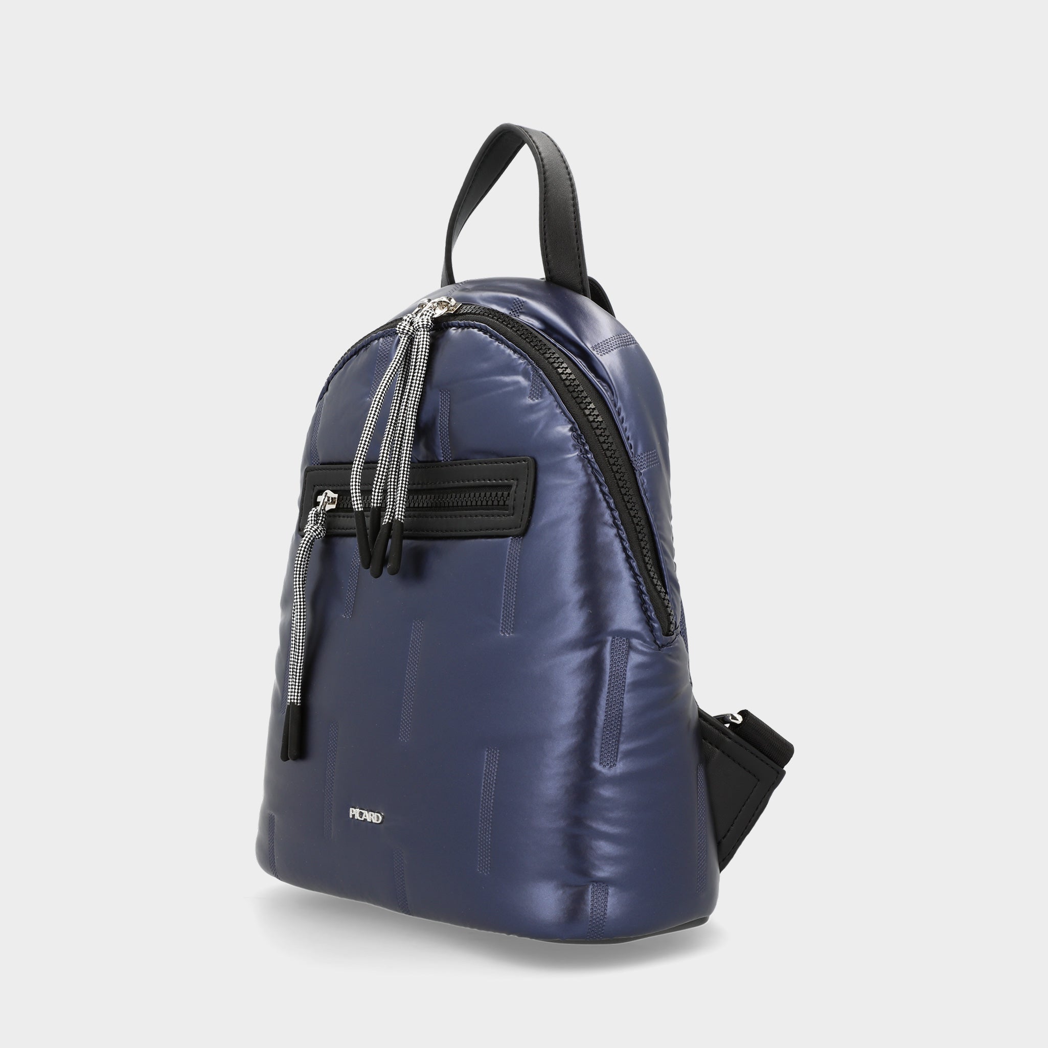 Backpack Arosa 3179