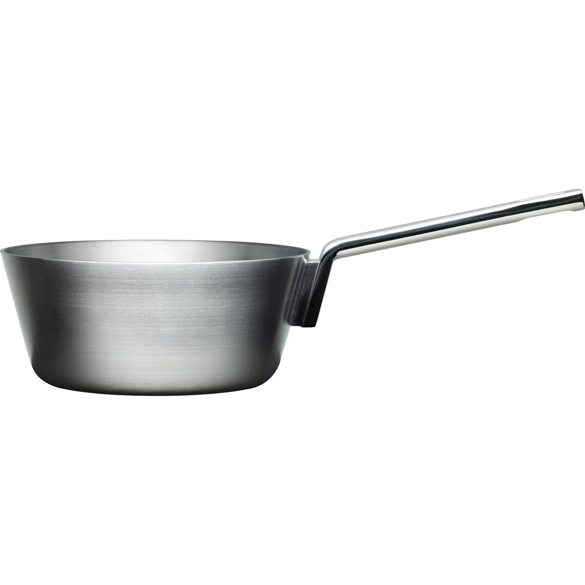 Tools 1 l. Sauskasserolle u/lokk