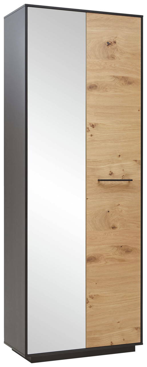 Dieter Knoll Dielenschrank SAVONA