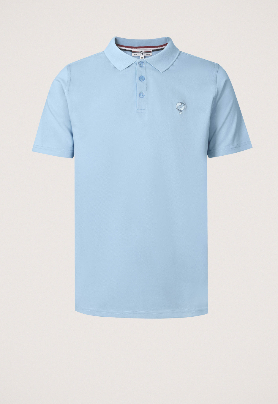 Quick-Q1905 Willemsdorp Polo