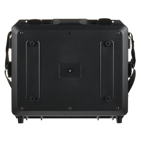Botex CHC-8-B Chainhoist Controller