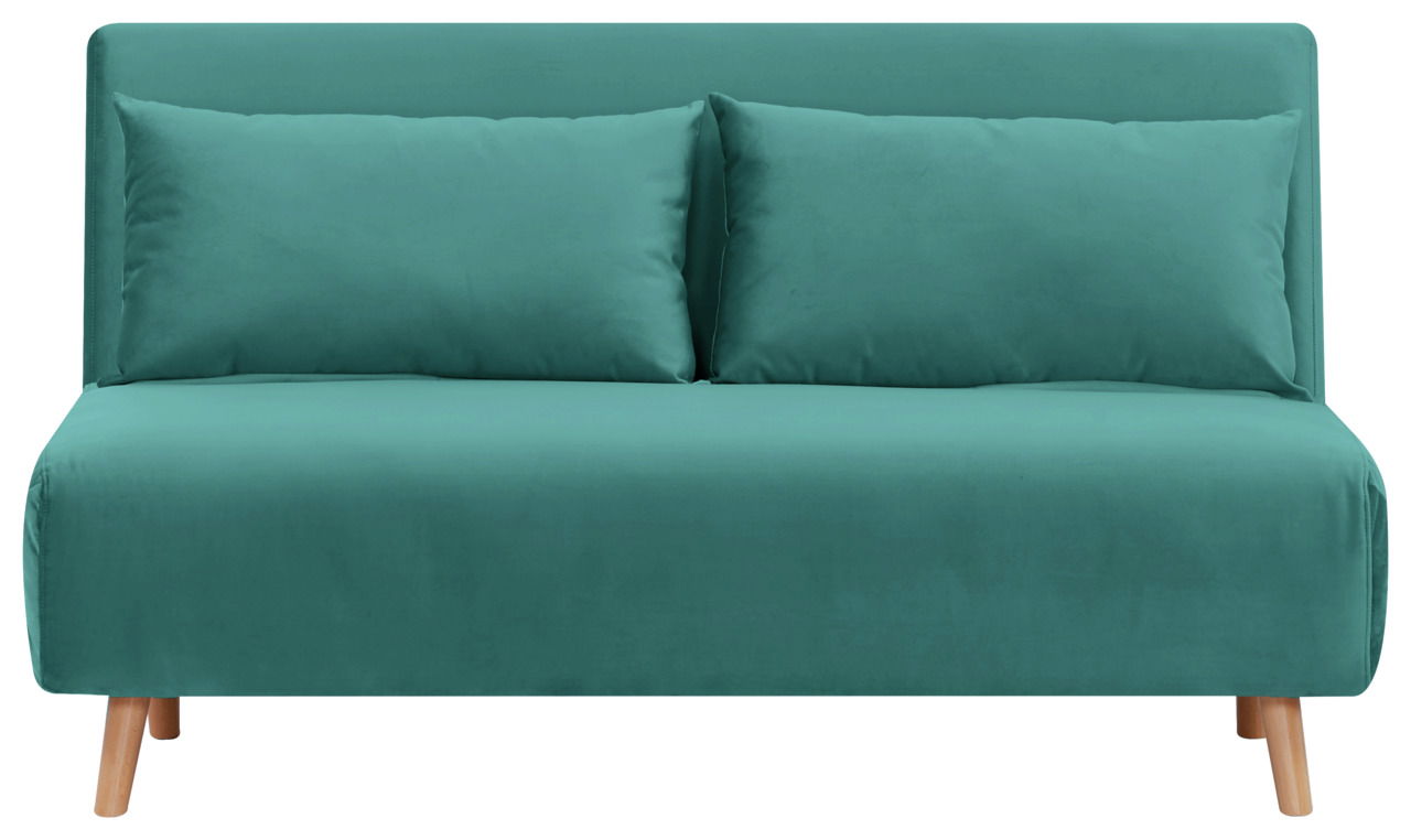 Z2 Schlafsofa RAFAELA