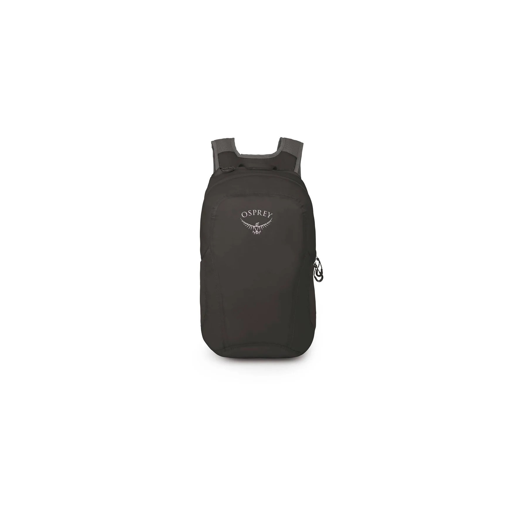 Osprey Ultralight Stuff Pack Black
