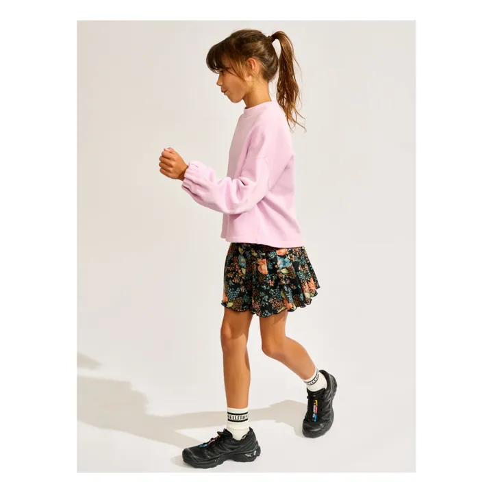 Bellerose Sweat Febril | Rose