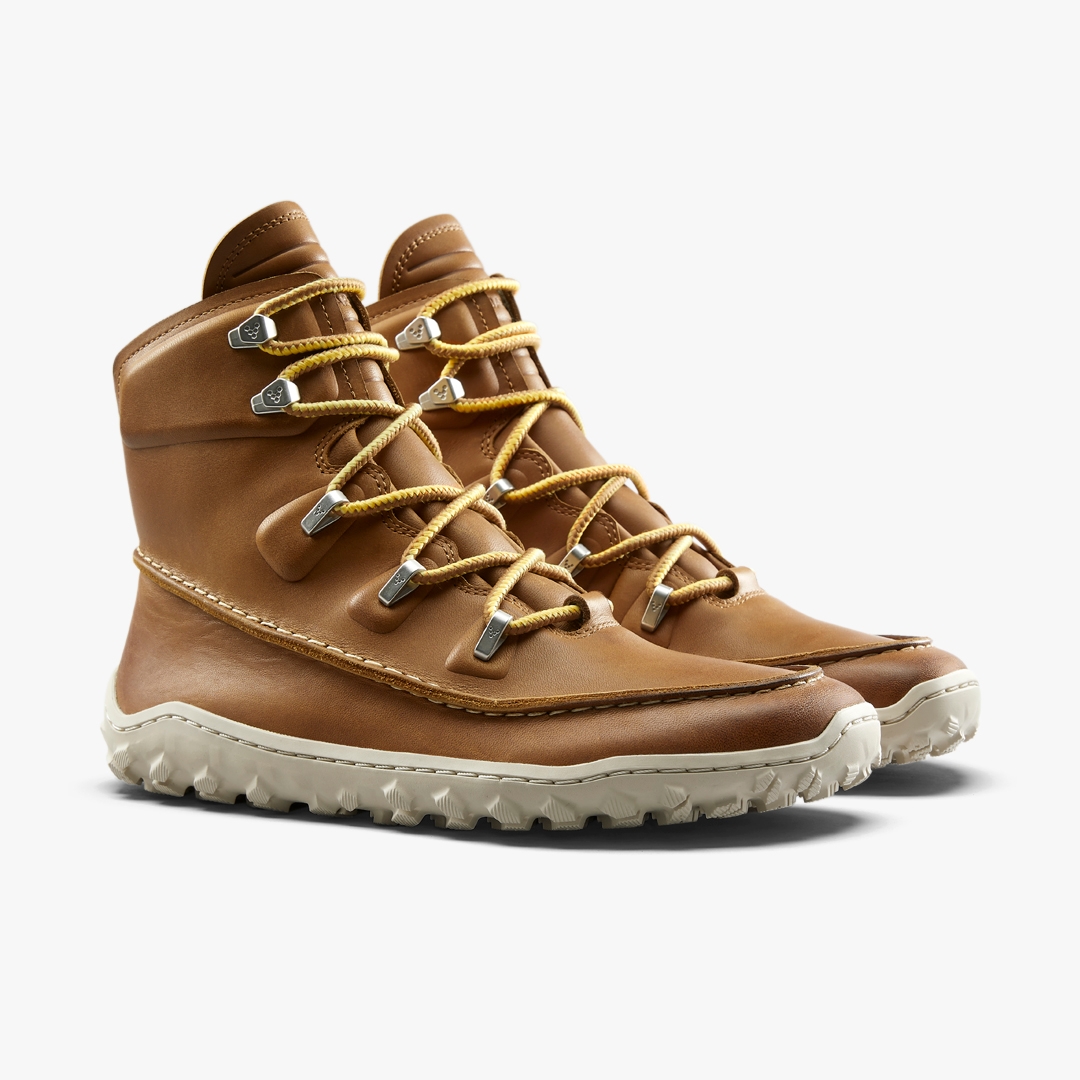 Tracker AT Moc Mens