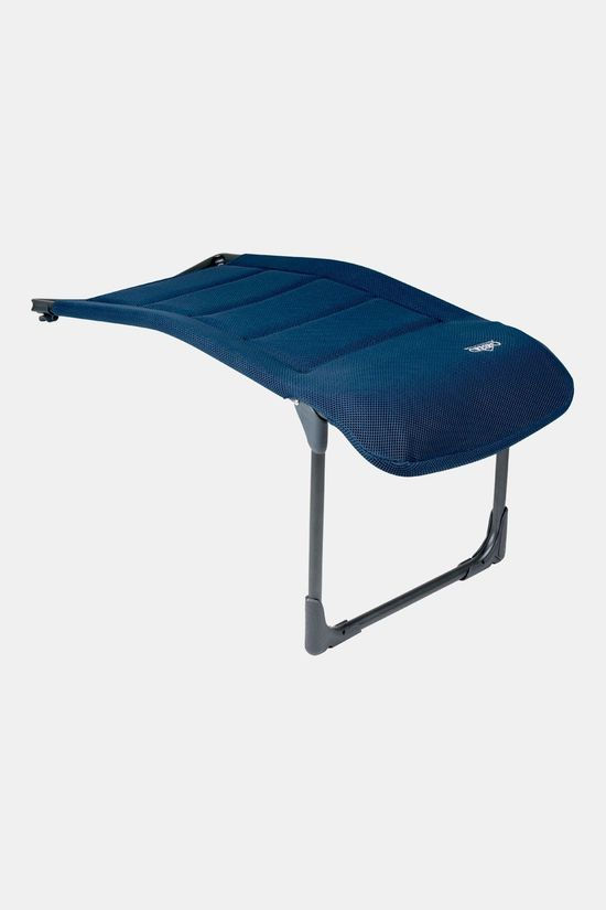 Crespo Crespo R-215 Voetenbank