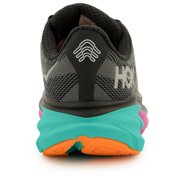 HOKA - Women's Clifton 9 GTX - Chaussures de running