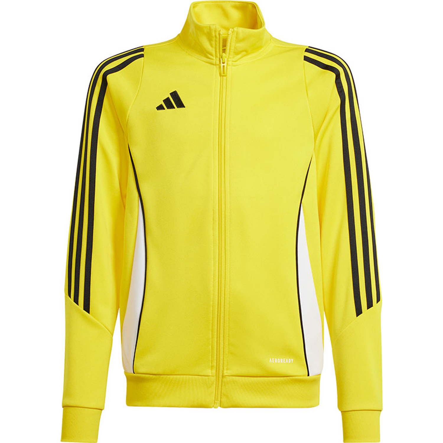 adidas Tiro 24 TK Jacket Trainingspak Kids