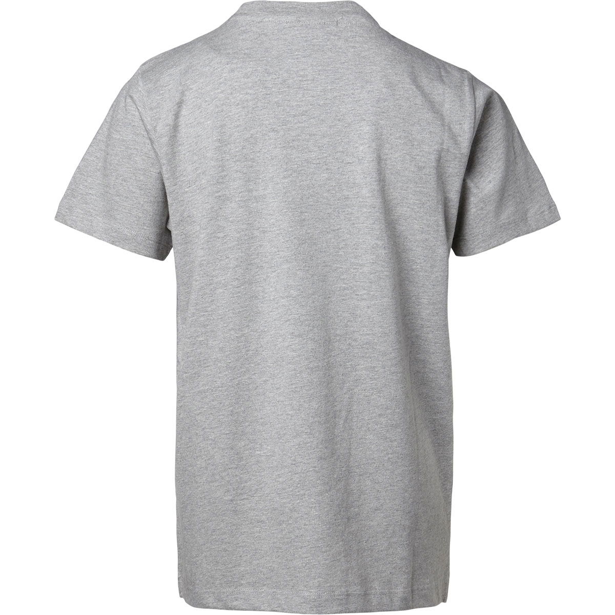 Ellesse Jena T-shirt Børn