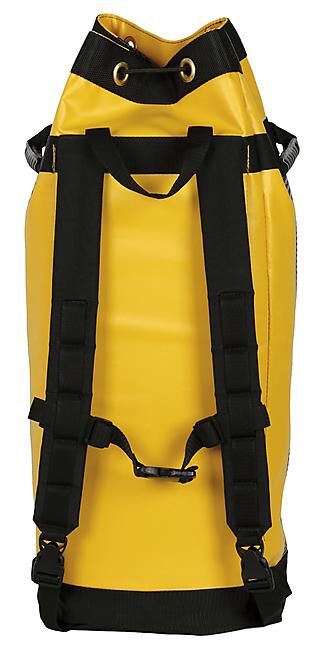 SINGING ROCK - SAC CANYON BAG 30