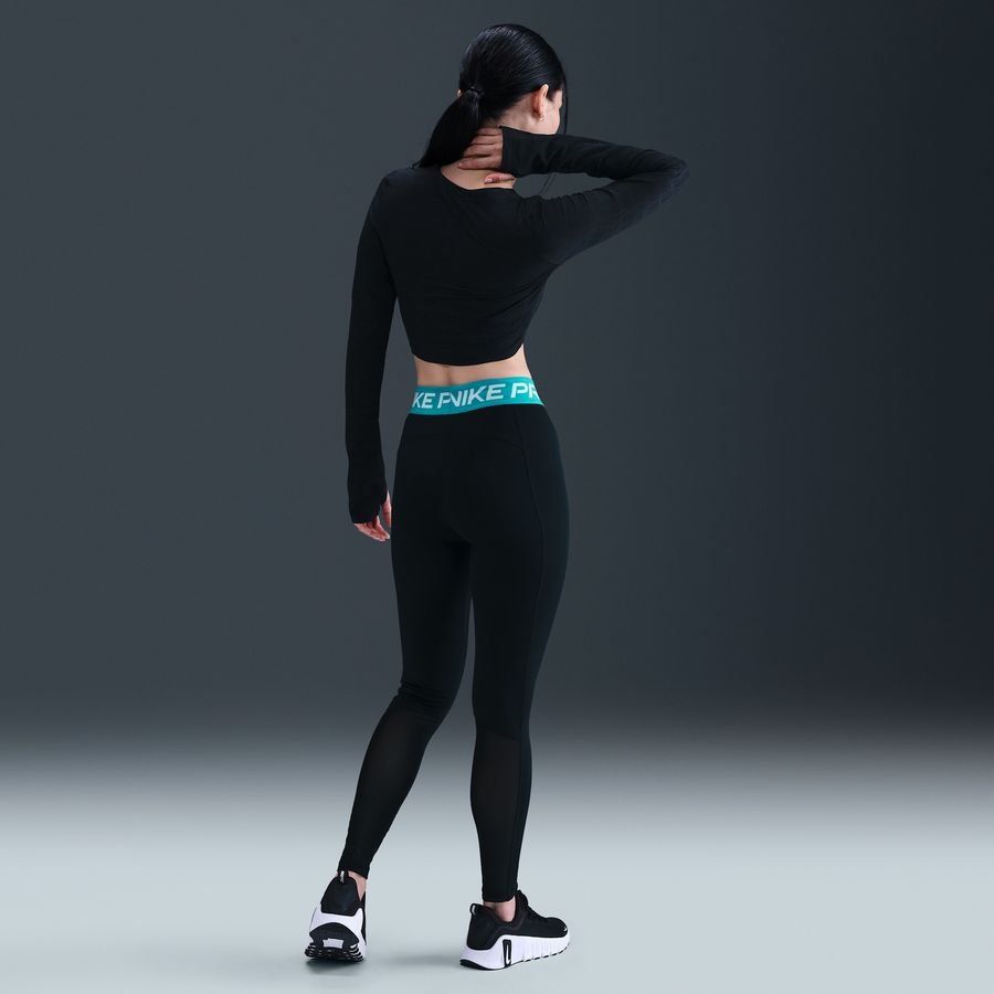 Nike Pro