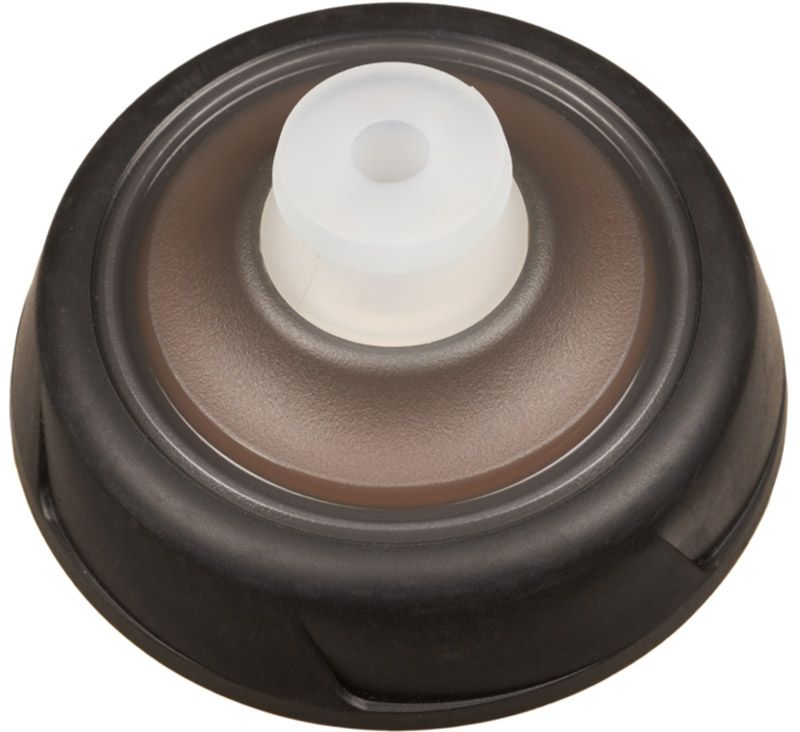 Mavic Bottle Cap Pro - Trinkflasche 800ml kaufen | Bike-Discount