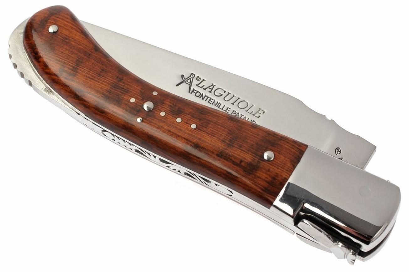 Fontenille Pataud Sport Slangenhout L5A