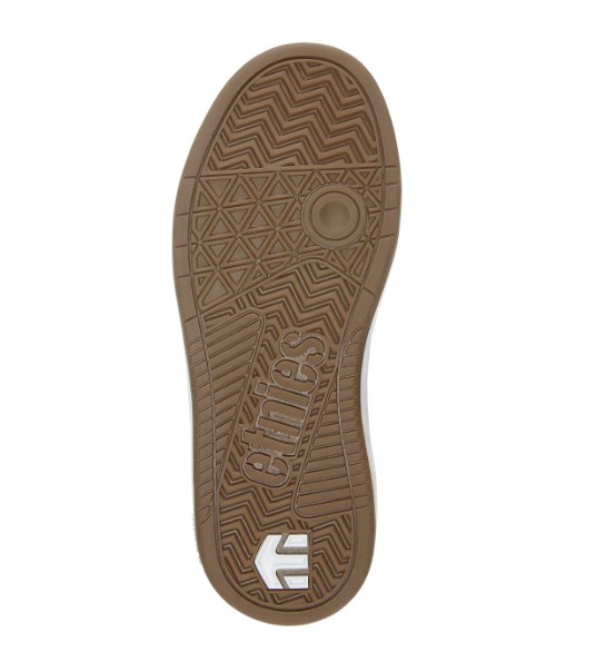 Etnies Kids Marana X Indy Black 1 US