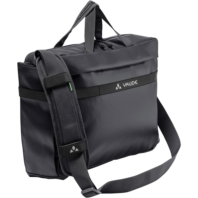 Vaude Mineo Commuter 17 Tasche
