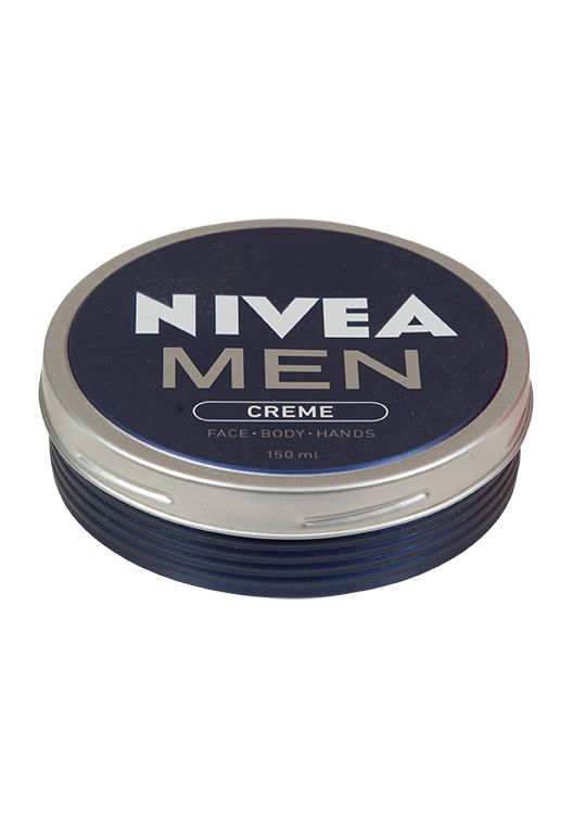 Men Creme APC 150ml