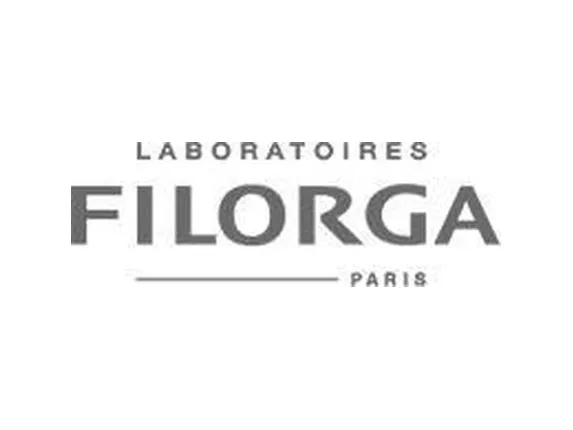 Filorga NCEF-Shot Supreme polyrevitaliserende koncentrat - - 15 ml