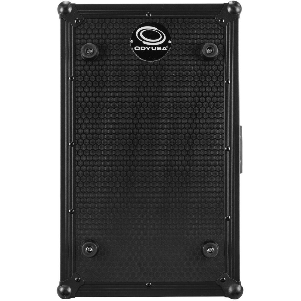 Odyssey 810097 Custom Fit flightcase voor Pioneer DJ DJM-S11
