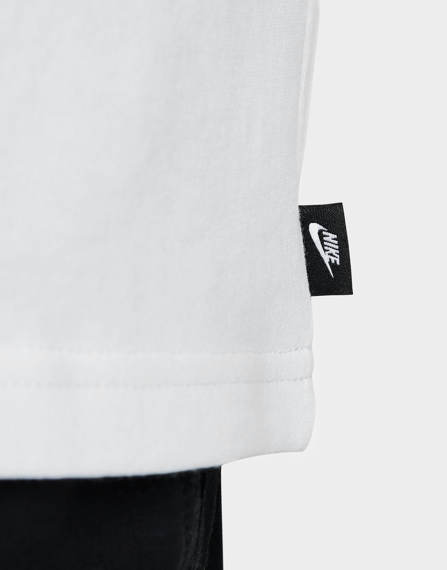 Nike NRG Premium Essentials T-Shirt