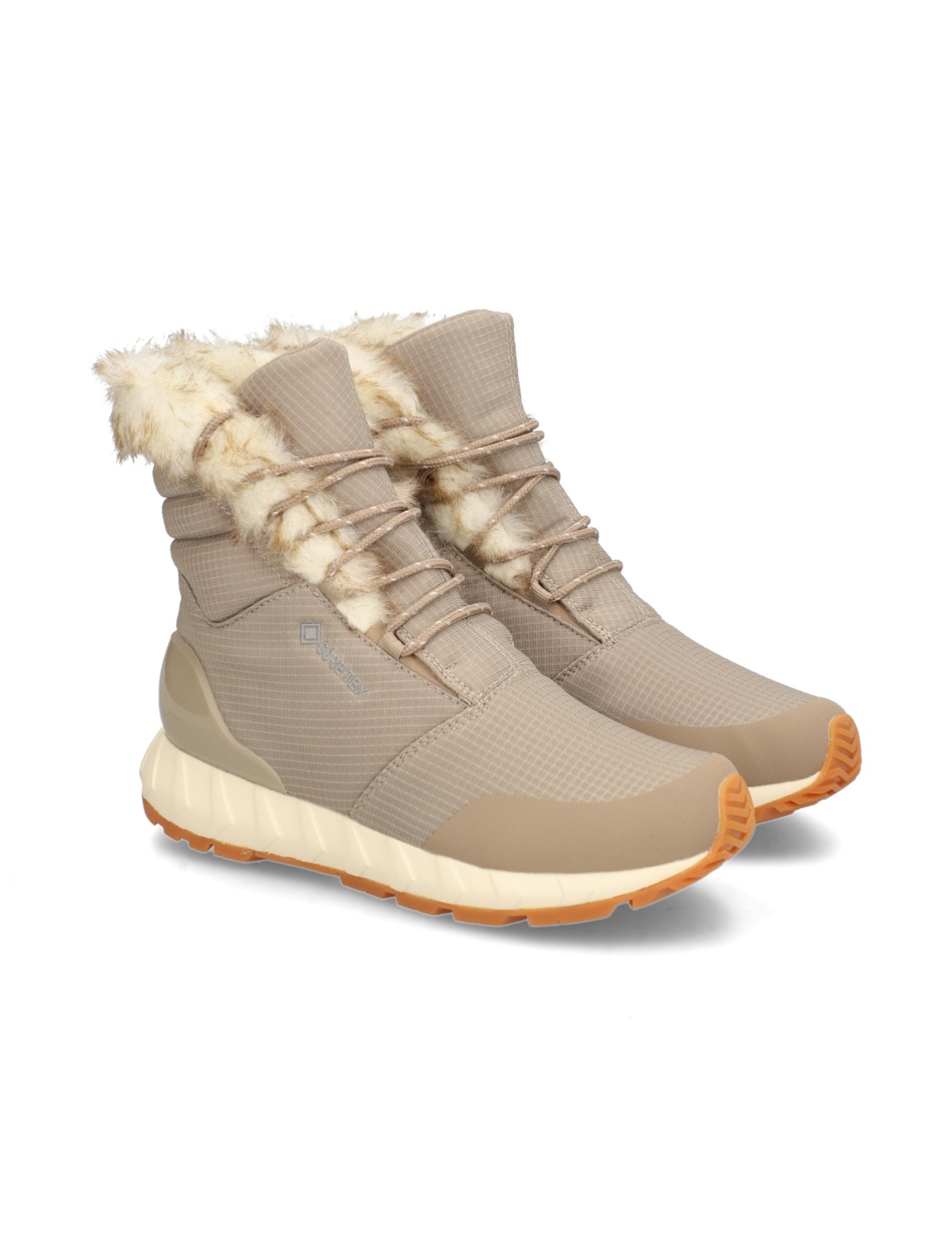 NYDALEN FUR W GTX