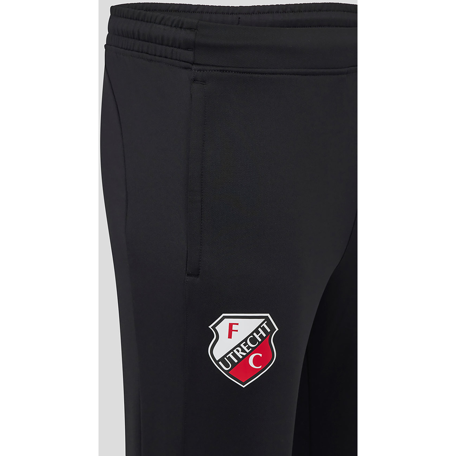 Castore FC Utrecht Trainingspak