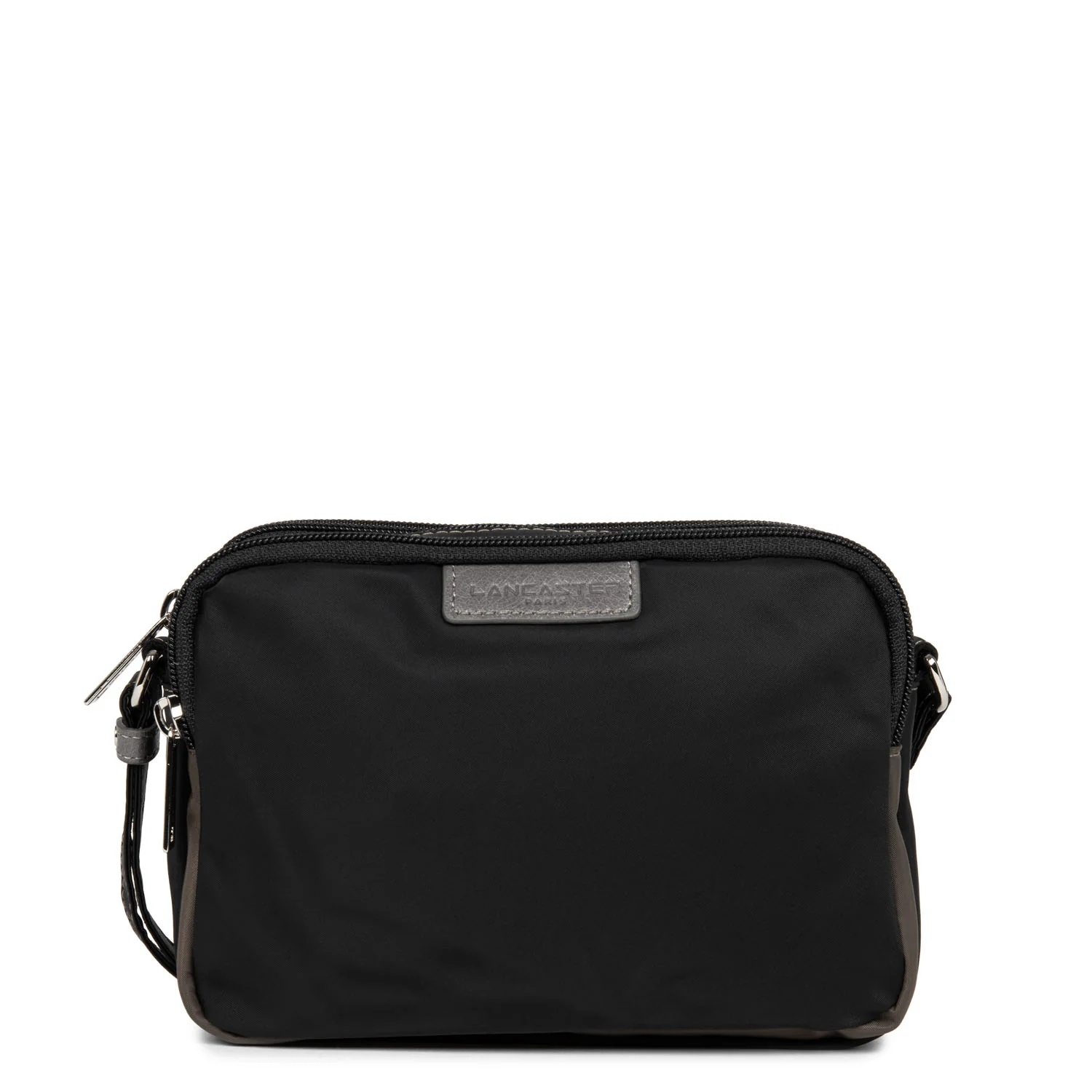 Basic Sport-Sac trotteur
