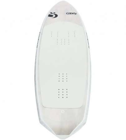 Sunova CARVER Casey 4'8