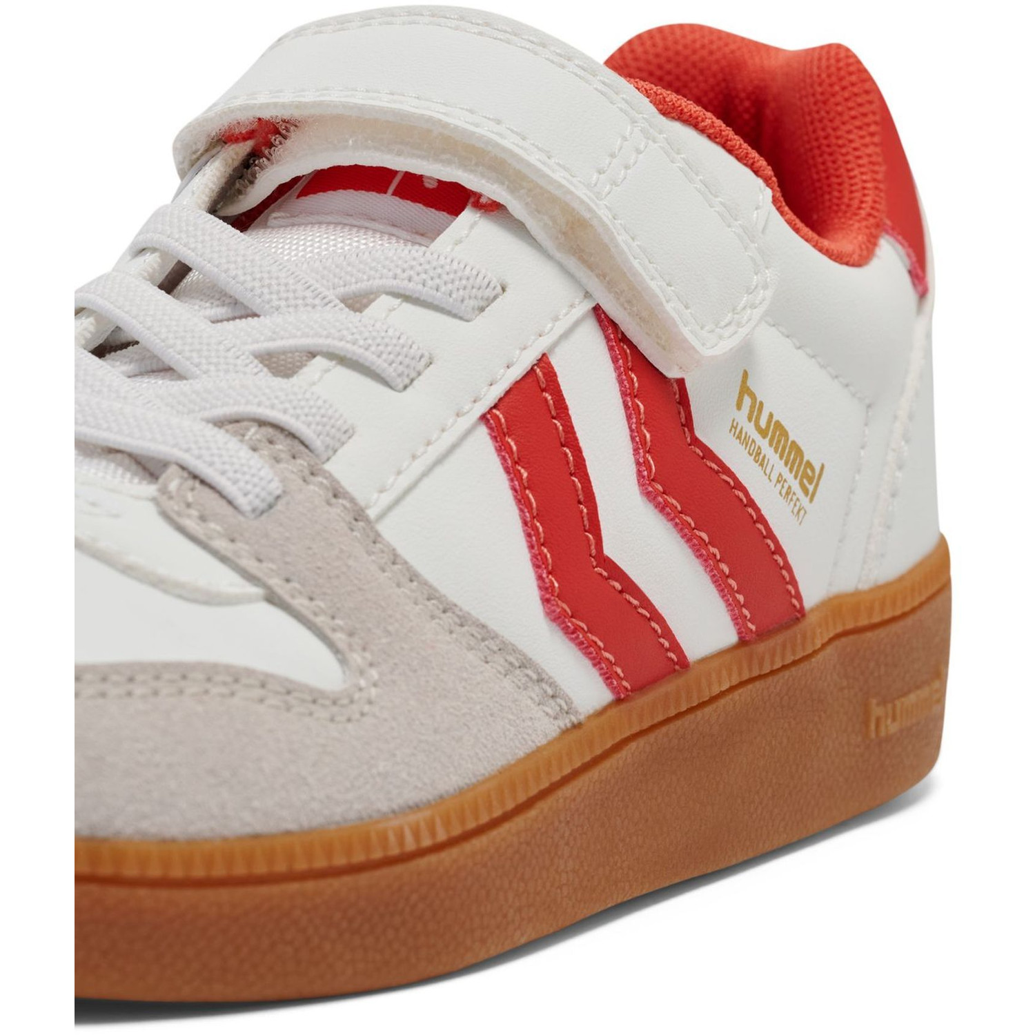 Hummel Handball Perfekt SP Kids