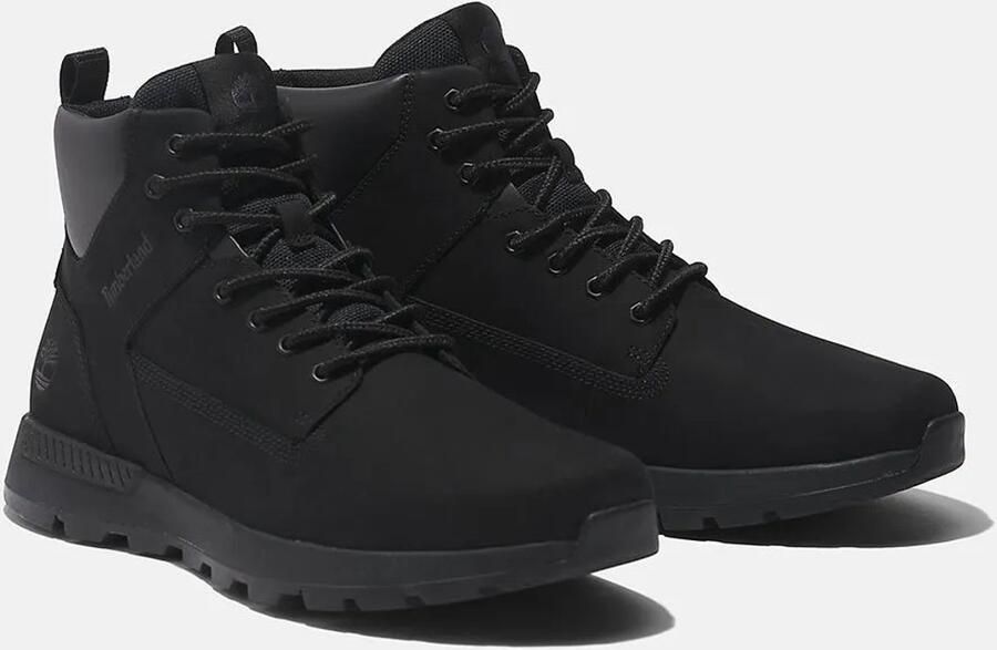 Timberland Veterschoenen KILLINGTON TREKKERMID LACE UP SNEAKER Winterlaarzen veterschoenen winterschoenen