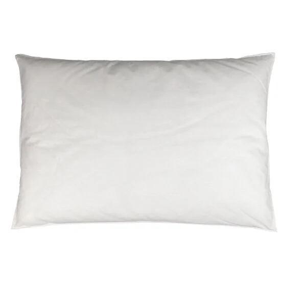 Oreiller Bio   40 x 60 cm   de               P'tit Dodo