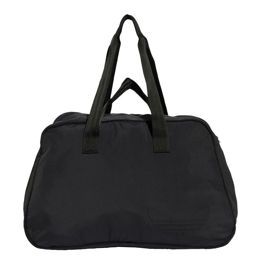 Adidas Original Bowling Bag