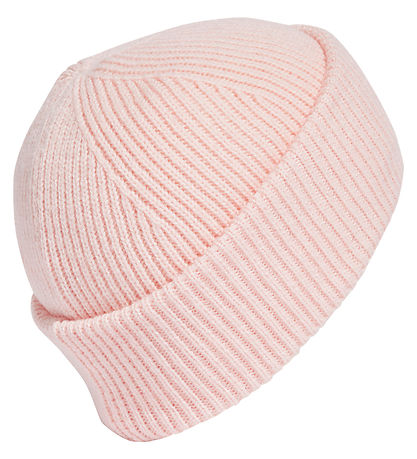 adidas Performance Mütze - Strick - Breite Manschette Beanie - R