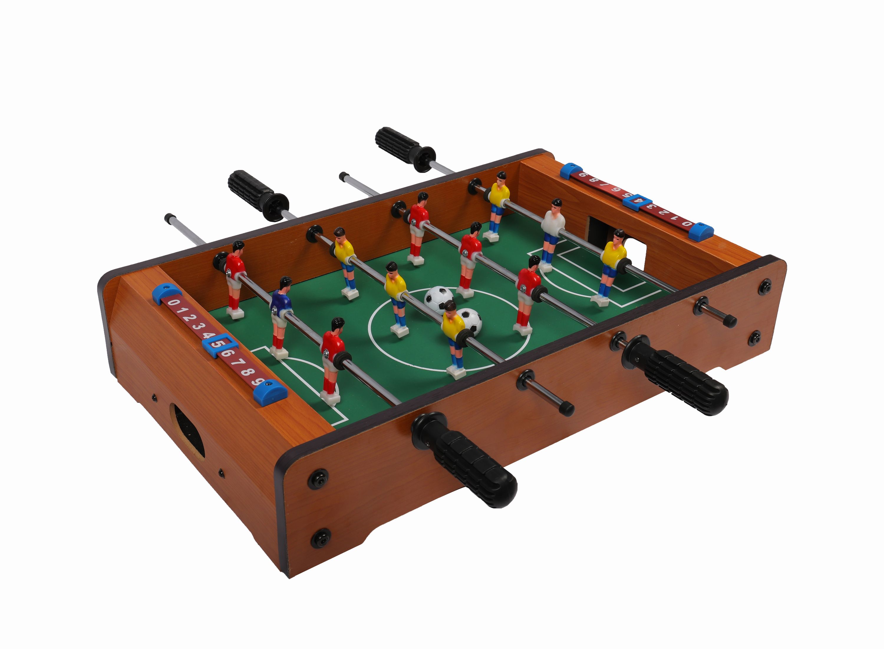 Töggelikasten Mini
