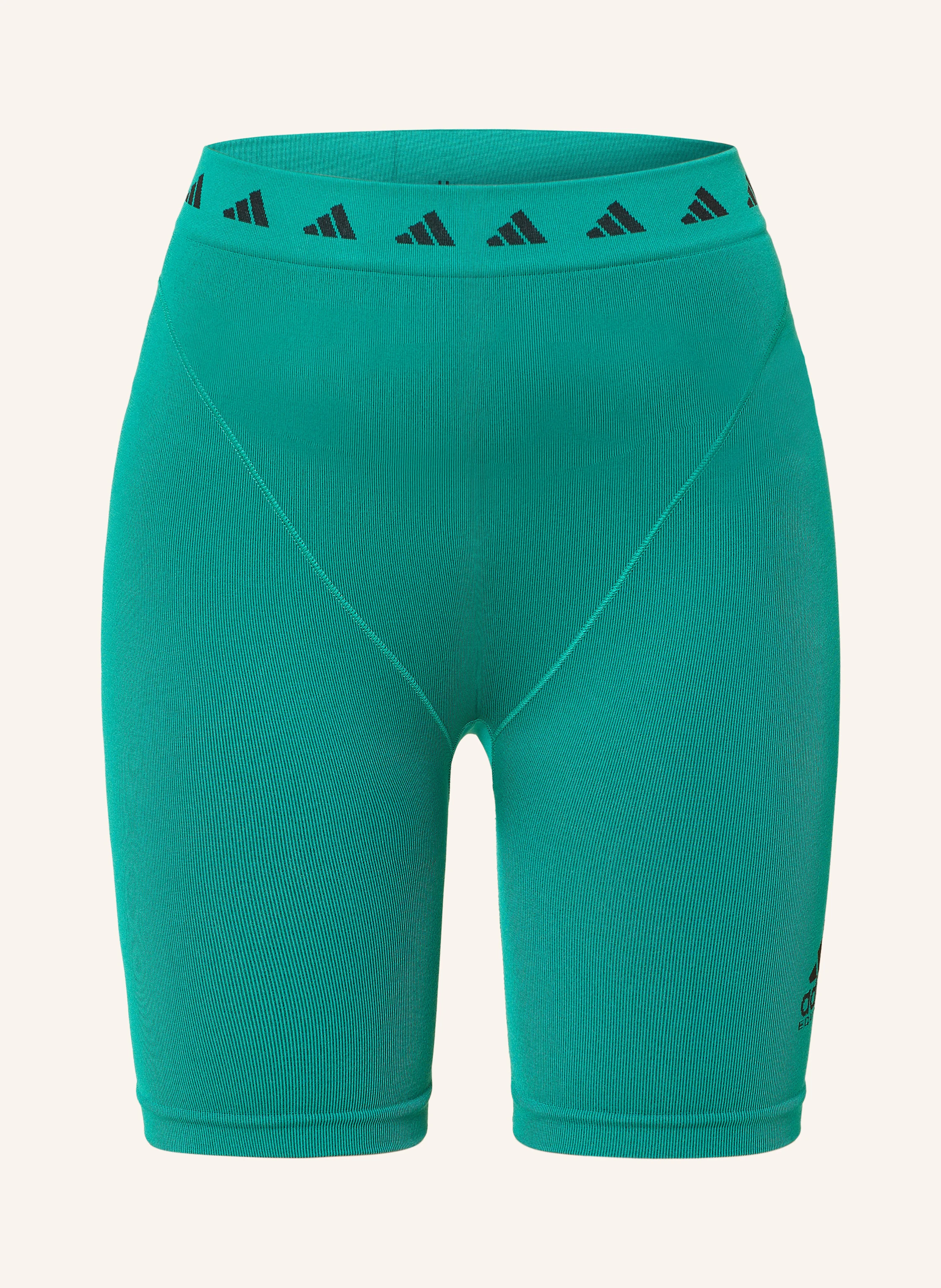 adidas Originals Radlerhose EQT