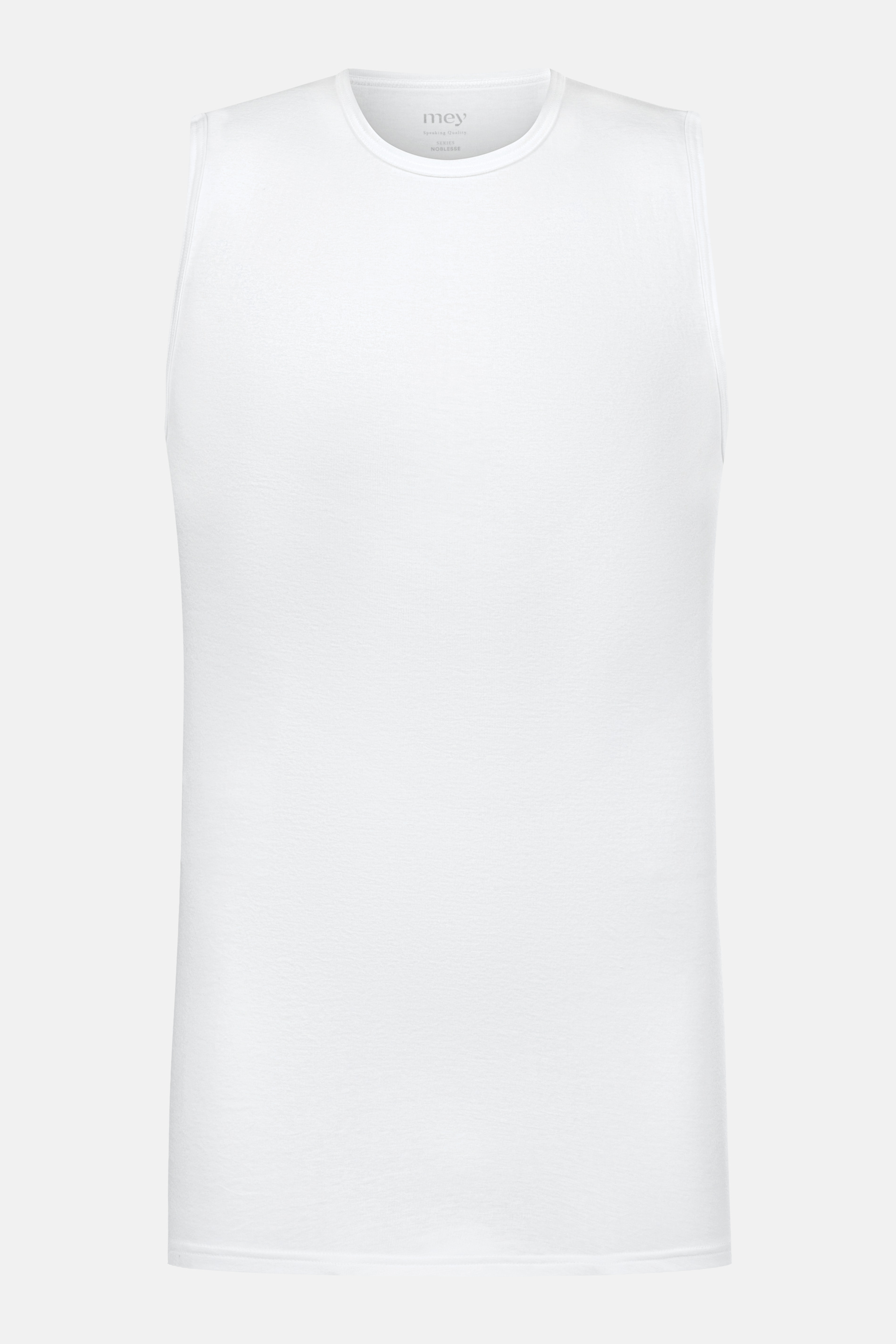 City-Shirt<br>Serie Noblesse
