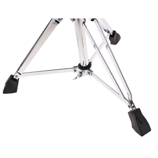 Ahead SPG-R3 Spinal Gl. Drum Throne