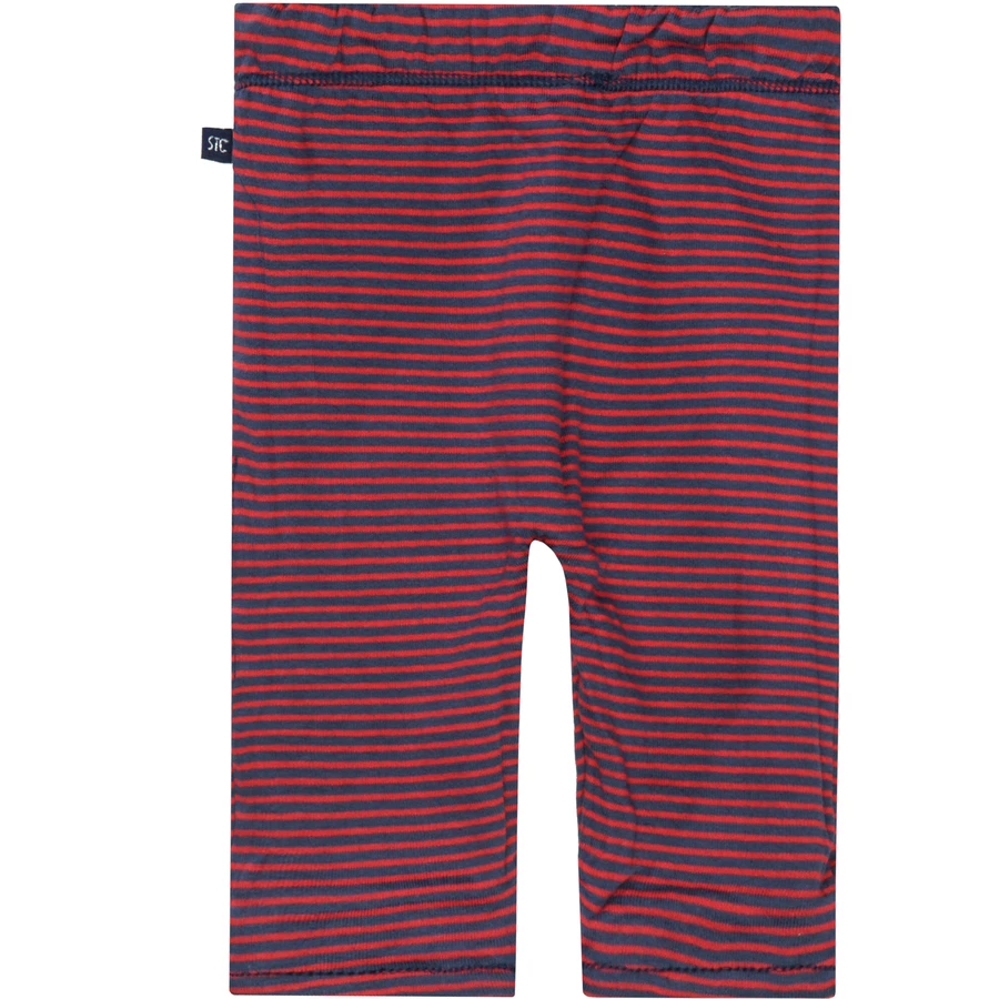 STACCATO Girls Wendehose winter red