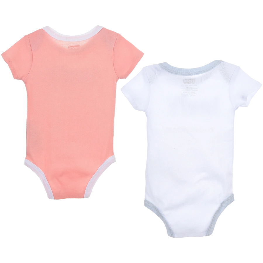 Levi's® Kids Body 2er Pack Cool Dusk