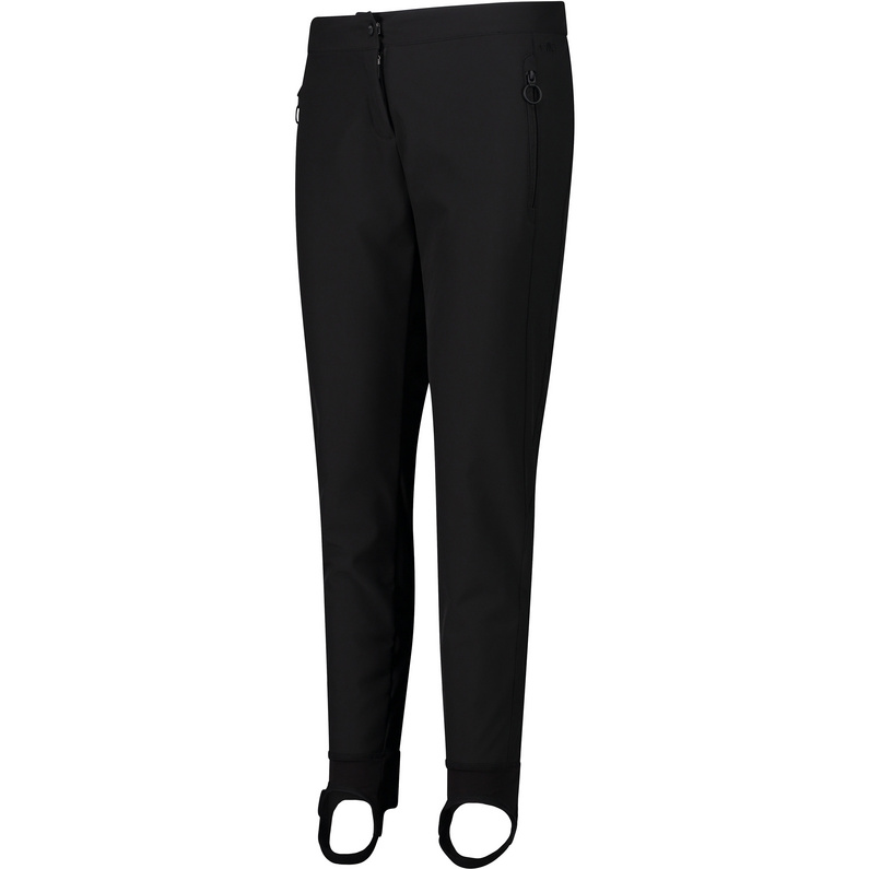 CMP Damen Hose