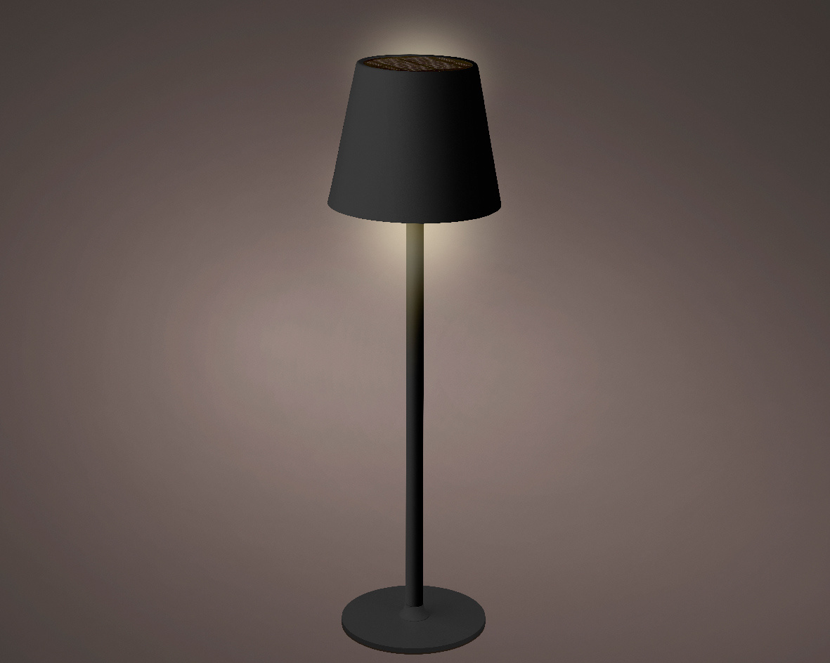 Tischleuchte LED