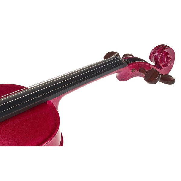 Stentor SR1401 Harlequin Violin 4/4 RP