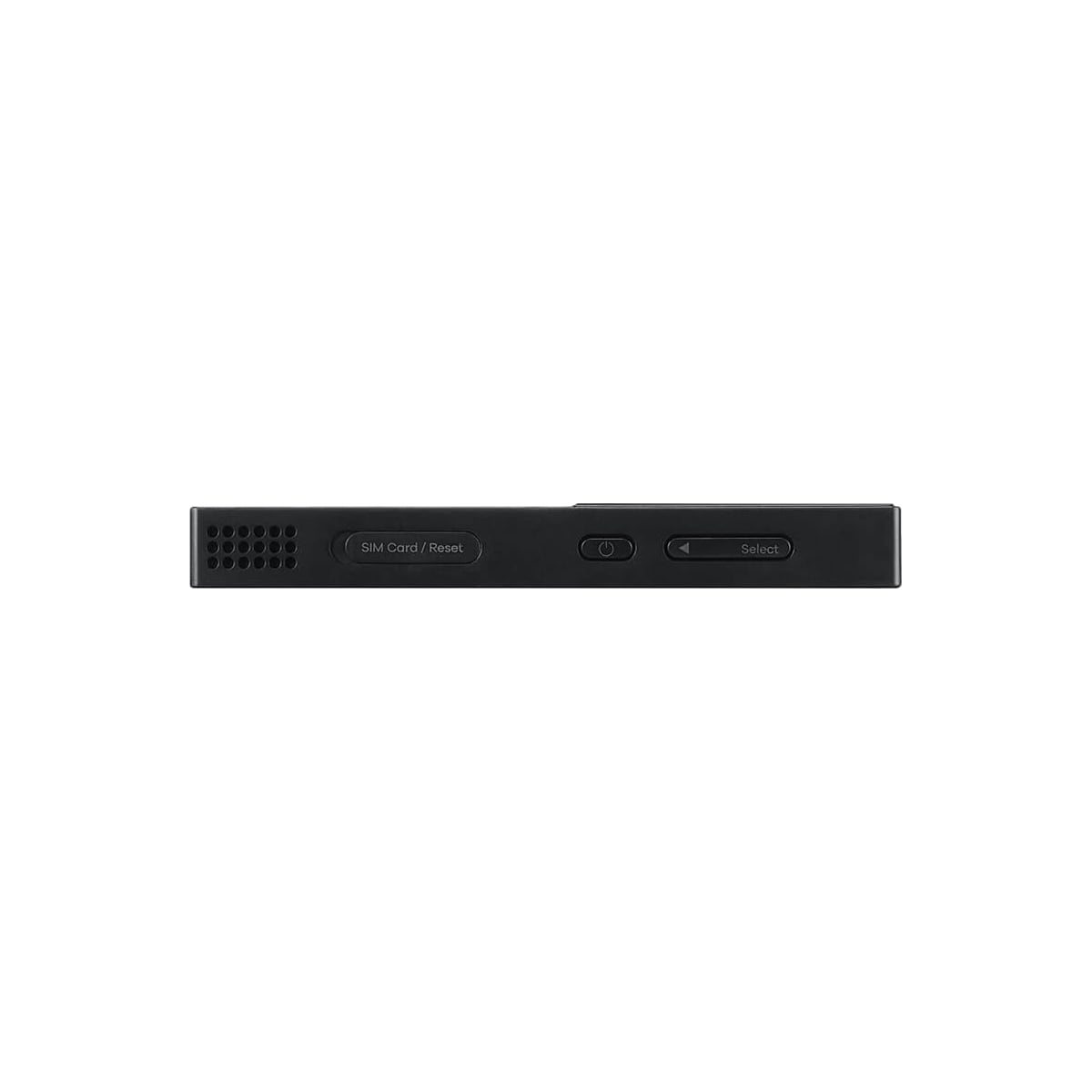 Zyxel NR2301 5G WiFi router