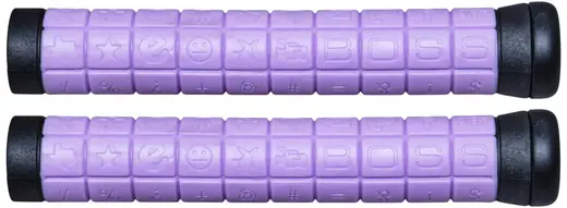 Odyssey Keyboard V2 Håndtag | SkatePro