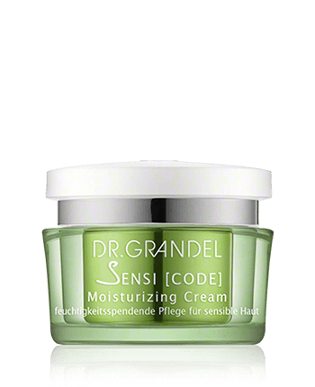 Dr. Grandel Sensicode Moisturizing Cream Classic 50ml