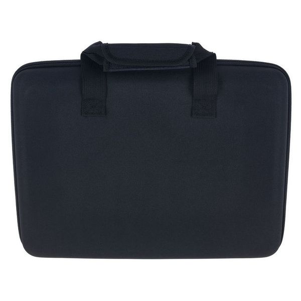 Flyht Pro HSC Controller Case 4