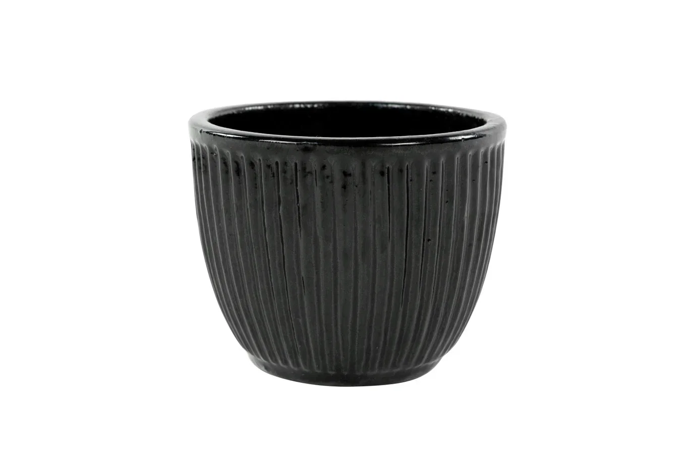 Pottesett Carter Ø20 cm