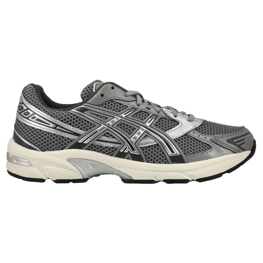 Asics Chaussures GEL-1130 - Argenté