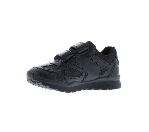 Geox Pavel Trainers Infants